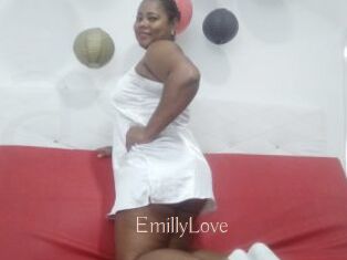 EmillyLove