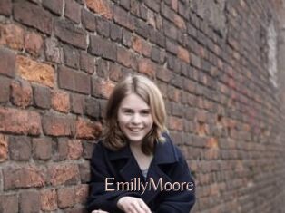 EmillyMoore