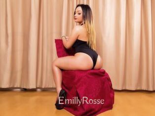 EmillyRosse