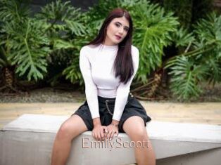 EmillyScoott