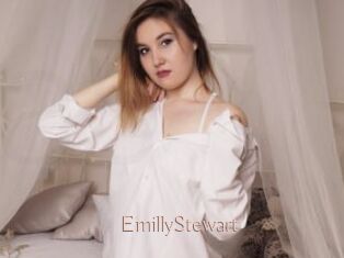 EmillyStewart