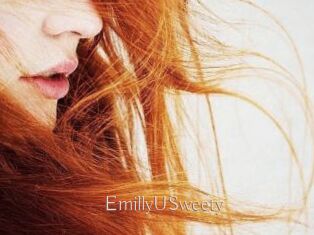 EmillyUSweety