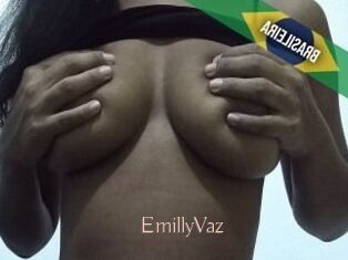 EmillyVaz