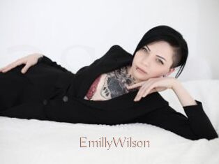 EmillyWilson