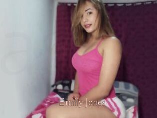 Emilly_Jones