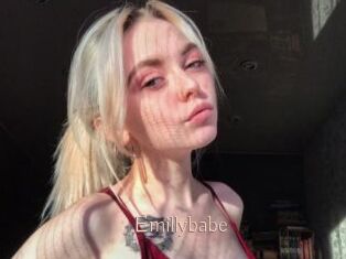 Emillybabe