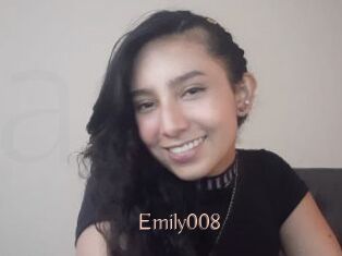 Emily008
