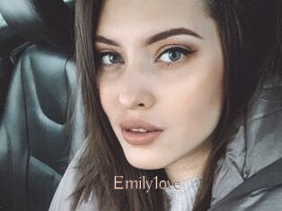 Emily1ove