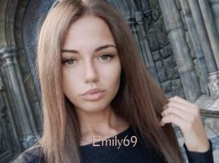 Emily69