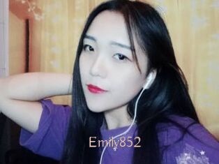 Emily852