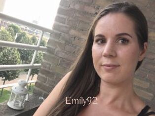 Emily92