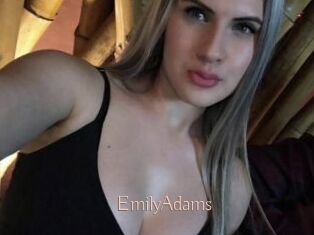 EmilyAdams