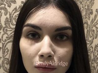 EmilyAldridge