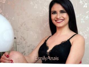 EmilyAnais