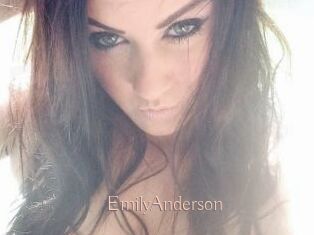 EmilyAnderson