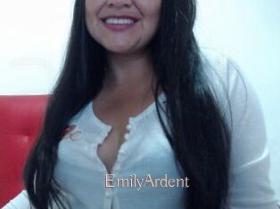 EmilyArdent