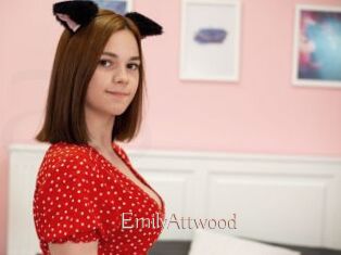EmilyAttwood