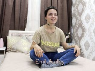EmilyAudley