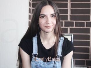 EmilyBates