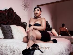 EmilyBesher