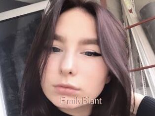 EmilyBlant