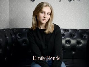 EmilyBlonde