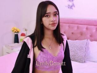 EmilyBonett