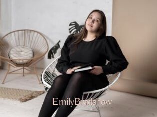 EmilyBradshow