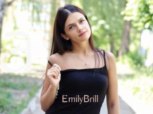 EmilyBrill