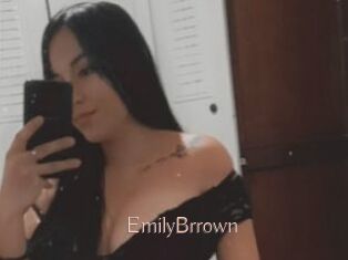 EmilyBrrown