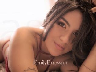 EmilyBrrownn