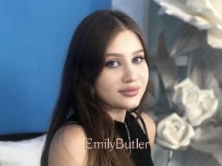 EmilyButler