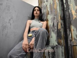 EmilyCaffman