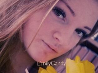 EmilyCandy