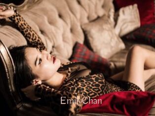 EmilyChan