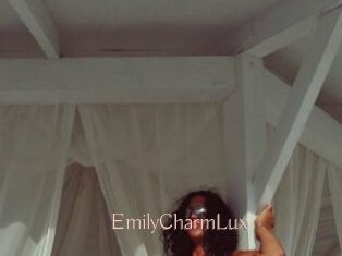 EmilyCharmLux