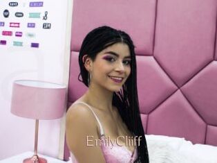 EmilyCliiff