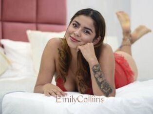 EmilyColliins