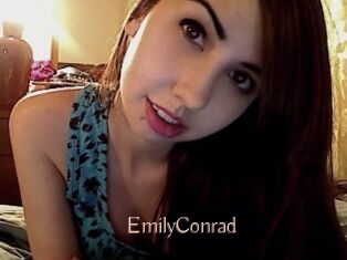 EmilyConrad