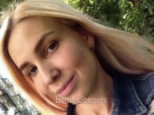 EmilyCoopers