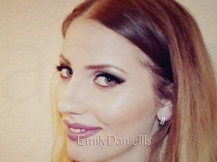 EmilyDaniellls