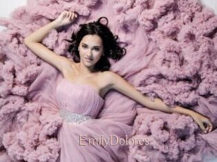 EmilyDolores