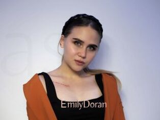 EmilyDoran