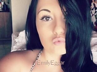 Emily_Eggar