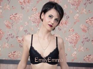 EmilyEmma