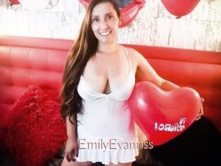 EmilyEvannss