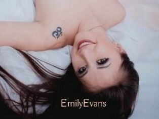 EmilyEvans_