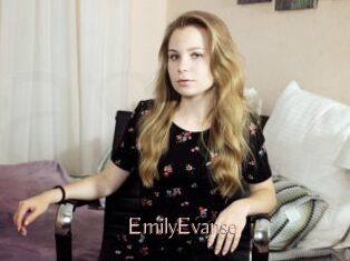 EmilyEvanse