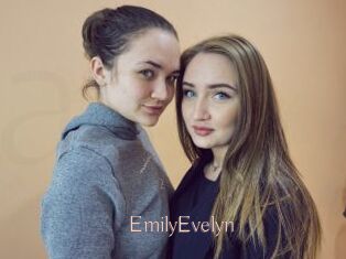 EmilyEvelyn