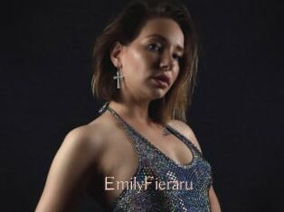 EmilyFieraru